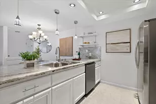 39951 Fremont Blvd 218, Fremont, CA 94538 - Photo 17