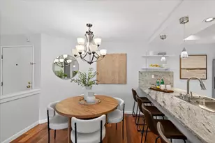 39951 Fremont Blvd 218, Fremont, CA 94538 - Photo 13
