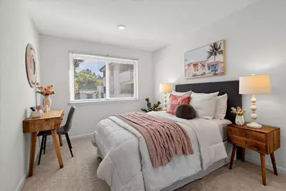 39951 Fremont Blvd 218, Fremont, CA 94538 - Photo 23