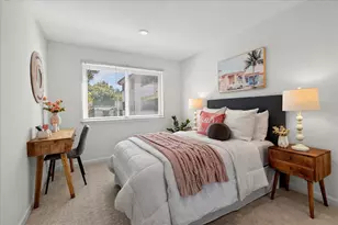 39951 Fremont Blvd 218, Fremont, CA 94538 - Photo 23