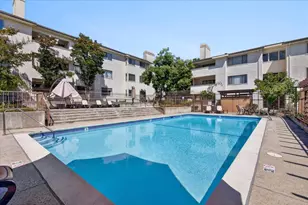39951 Fremont Blvd 218, Fremont, CA 94538 - Photo 27