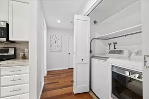 39951 Fremont Blvd 218, Fremont, CA 94538 - Photo 25