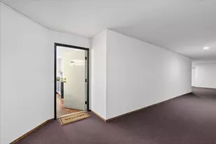 39951 Fremont Blvd 218, Fremont, CA 94538 - Photo 3