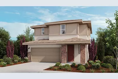 1018 Newhaven Dr, Vacaville, CA 95687 - Photo 1