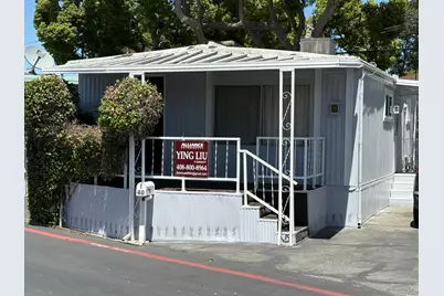 1201 Sycamore Ter 40, Sunnyvale, CA 94086 - Photo 1