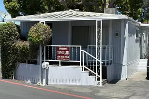 1201 Sycamore Ter 40, Sunnyvale, CA 94086 - Photo 1