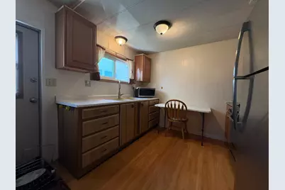 1201 Sycamore Ter 40, Sunnyvale, CA 94086 - Photo 5