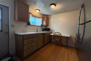 1201 Sycamore Ter 40, Sunnyvale, CA 94086 - Photo 5