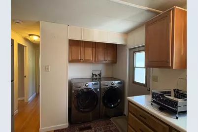 1201 Sycamore Ter 40, Sunnyvale, CA 94086 - Photo 7