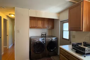 1201 Sycamore Ter 40, Sunnyvale, CA 94086 - Photo 7