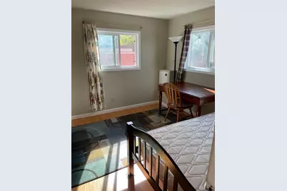 1201 Sycamore Ter 40, Sunnyvale, CA 94086 - Photo 15