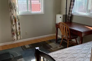 1201 Sycamore Ter 40, Sunnyvale, CA 94086 - Photo 15