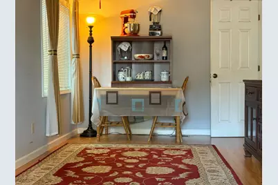 1201 Sycamore Ter 40, Sunnyvale, CA 94086 - Photo 3