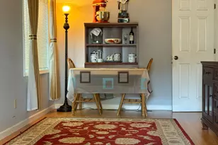 1201 Sycamore Ter 40, Sunnyvale, CA 94086 - Photo 3