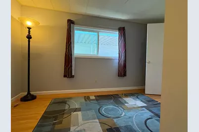 1201 Sycamore Ter 40, Sunnyvale, CA 94086 - Photo 9