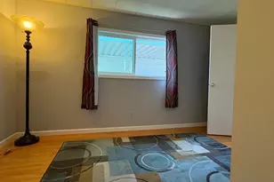 1201 Sycamore Ter 40, Sunnyvale, CA 94086 - Photo 9