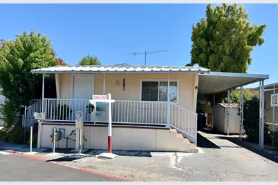 2855 Senter Rd 170, San Jose, CA 95111 - Photo 1