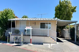 2855 Senter Rd 170, San Jose, CA 95111 - Photo 1