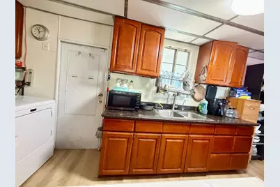2855 Senter Rd 170, San Jose, CA 95111 - Photo 5