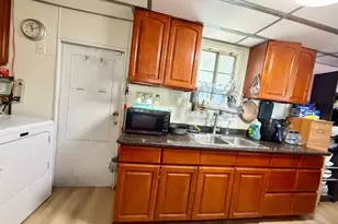 2855 Senter Rd 170, San Jose, CA 95111 - Photo 5