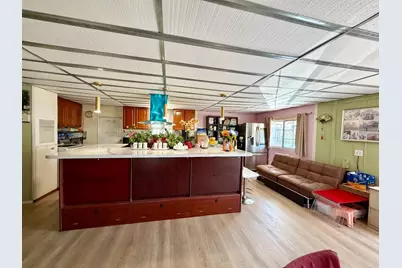 2855 Senter Rd 170, San Jose, CA 95111 - Photo 3