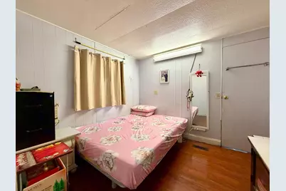 2855 Senter Rd 170, San Jose, CA 95111 - Photo 9