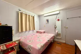 2855 Senter Rd 170, San Jose, CA 95111 - Photo 9