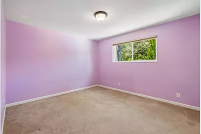 12007 Torrey Pines Dr, Auburn, CA 95602 - Photo 19