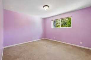 12007 Torrey Pines Dr, Auburn, CA 95602 - Photo 19