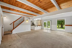 12007 Torrey Pines Dr, Auburn, CA 95602 - Photo 27