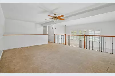 12007 Torrey Pines Dr, Auburn, CA 95602 - Photo 15