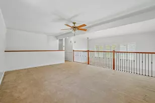 12007 Torrey Pines Dr, Auburn, CA 95602 - Photo 15