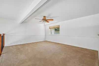 12007 Torrey Pines Dr, Auburn, CA 95602 - Photo 13