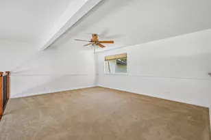 12007 Torrey Pines Dr, Auburn, CA 95602 - Photo 13