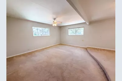 12007 Torrey Pines Dr, Auburn, CA 95602 - Photo 27
