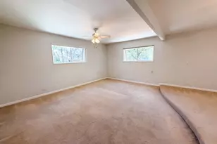 12007 Torrey Pines Dr, Auburn, CA 95602 - Photo 27