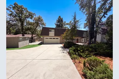 12007 Torrey Pines Dr, Auburn, CA 95602 - Photo 31