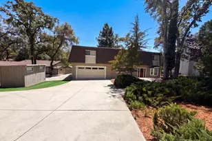 12007 Torrey Pines Dr, Auburn, CA 95602 - Photo 31