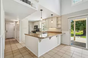 12007 Torrey Pines Dr, Auburn, CA 95602 - Photo 5