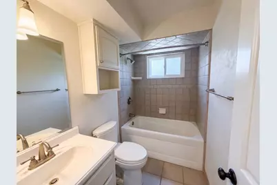 12007 Torrey Pines Dr, Auburn, CA 95602 - Photo 21