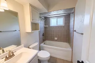 12007 Torrey Pines Dr, Auburn, CA 95602 - Photo 21