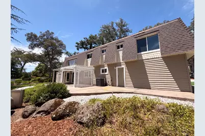12007 Torrey Pines Dr, Auburn, CA 95602 - Photo 33