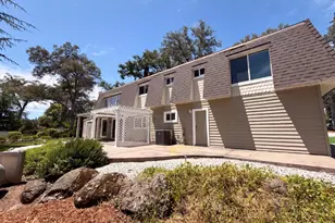 12007 Torrey Pines Dr, Auburn, CA 95602 - Photo 33