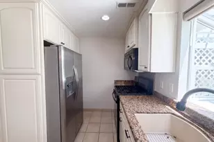 12007 Torrey Pines Dr, Auburn, CA 95602 - Photo 11