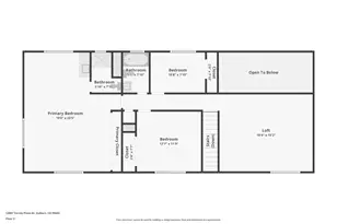 12007 Torrey Pines Dr, Auburn, CA 95602 - Photo 47