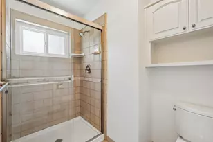 12007 Torrey Pines Dr, Auburn, CA 95602 - Photo 25