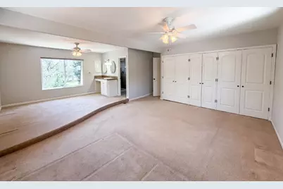 12007 Torrey Pines Dr, Auburn, CA 95602 - Photo 25