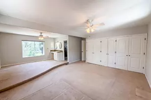 12007 Torrey Pines Dr, Auburn, CA 95602 - Photo 25