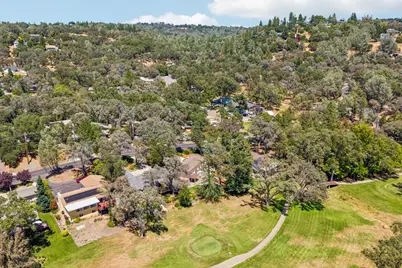 12007 Torrey Pines Dr, Auburn, CA 95602 - Photo 43