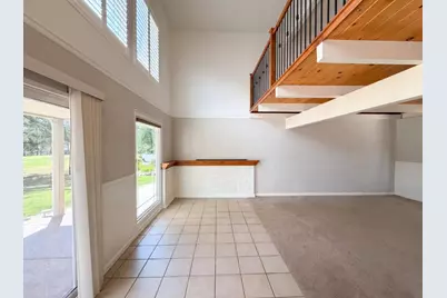 12007 Torrey Pines Dr, Auburn, CA 95602 - Photo 7